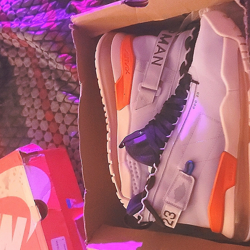 THE 2020 JORDAN PROTO MAX 720 SP (jumpmans)